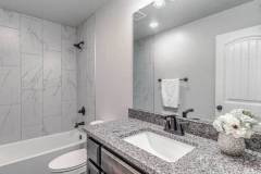 6901-Whirlaway-MLS-6