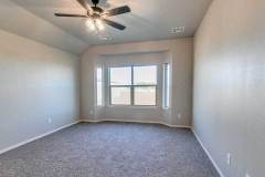 24967-Preakness-Run-MLS-18