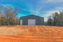 104782-S-Pimlico-Pass-MLS-3