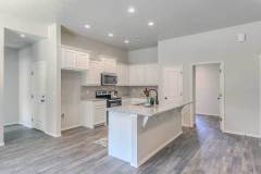 104864-Pimlico-Pass-Staged-5