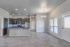 24977-Preakness-Run-MLS-2