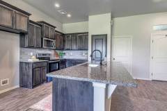 6901-Whirlaway-MLS-20