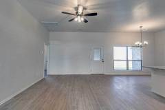 24947-Preakness-Run-MLS-3