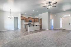 6865-Whirlaway-MLS-4-2